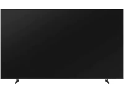 Mini LED телевизор Samsung UE75M80HAUXPY 4K Ultra HD