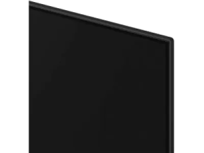 Mini LED телевизор Samsung UE75M80HAUXPY 4K Ultra HD