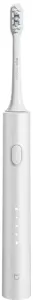 Электрическая зубная щетка Xiaomi Mijia Toothbrush T302 Silver (MES608)
