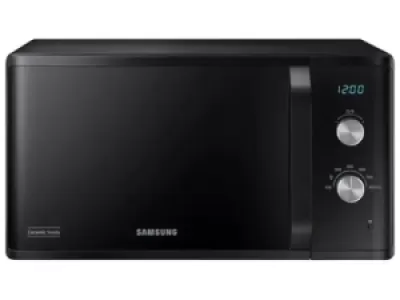 Микроволновая печь Samsung MS23K3614AK