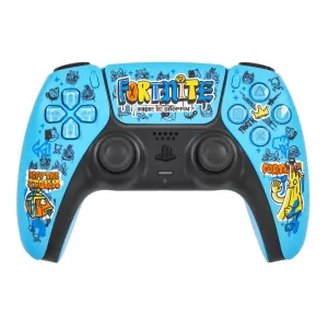 Геймпад Sony DualSense Fortnite