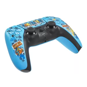Геймпад Sony DualSense Fortnite