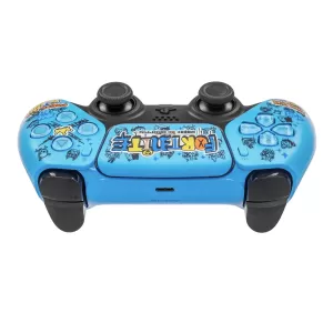 Геймпад Sony DualSense Fortnite