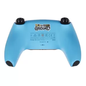 Геймпад Sony DualSense Fortnite