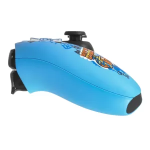 Геймпад Sony DualSense Fortnite