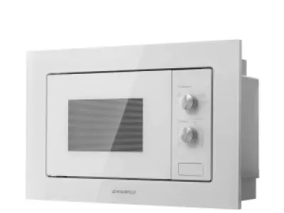 Встраиваемая микроволновая печь Maunfeld MBMO.20.1PGW