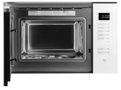 Встраиваемая микроволновая печь Maunfeld MBMO925SGW09
