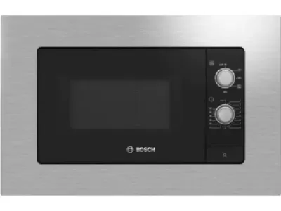 Микроволновая печь Bosch BFL620MS3