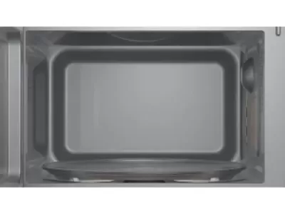 Микроволновая печь Bosch BFL620MS3