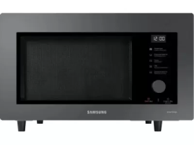 Микроволновая печь Samsung MC32DB7746KCBW