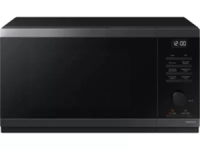 Микроволновая печь Samsung MG23DG4524AGBW
