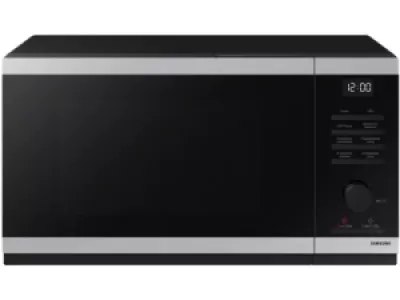 Микроволновая печь Samsung MG23DG4524ATBW