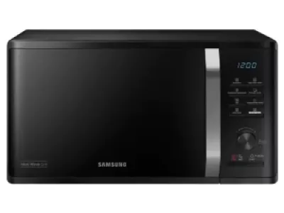 Микроволновая печь Samsung MG23K3575AK