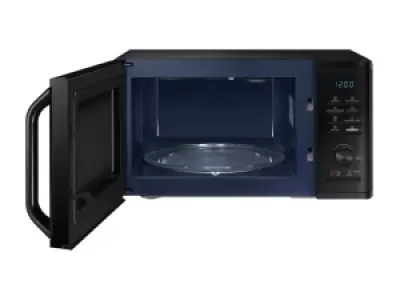 Микроволновая печь Samsung MG23K3575AK
