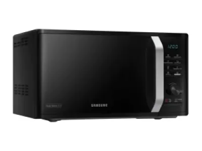Микроволновая печь Samsung MG23K3575AK