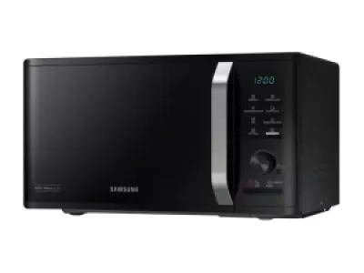 Микроволновая печь Samsung MG23K3575AK