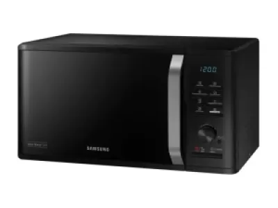 Микроволновая печь Samsung MG23K3575AK