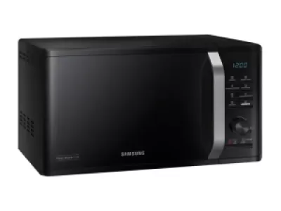 Микроволновая печь Samsung MG23K3575AK