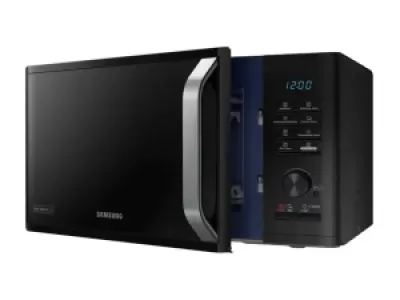 Микроволновая печь Samsung MG23K3575AK