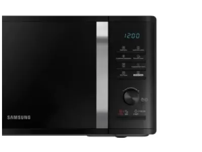 Микроволновая печь Samsung MG23K3575AK