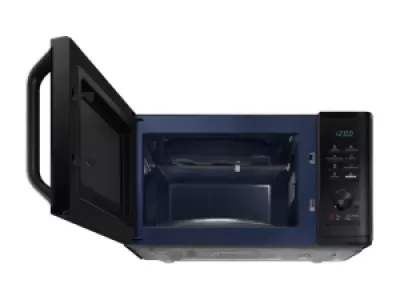 Микроволновая печь Samsung MG23K3575AK