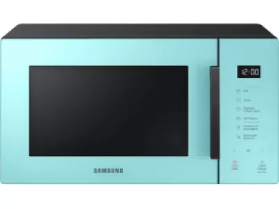 Микроволновая печь Samsung MG23T5018AN