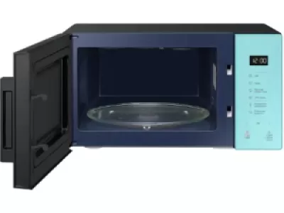 Микроволновая печь Samsung MG23T5018AN