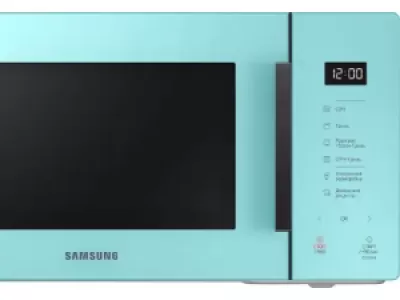 Микроволновая печь Samsung MG23T5018AN