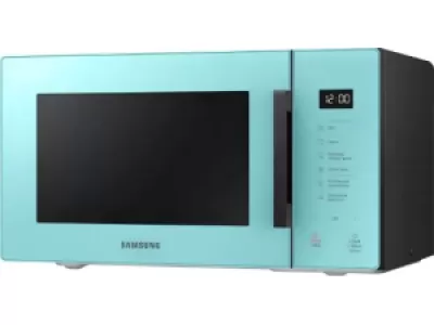 Микроволновая печь Samsung MG23T5018AN