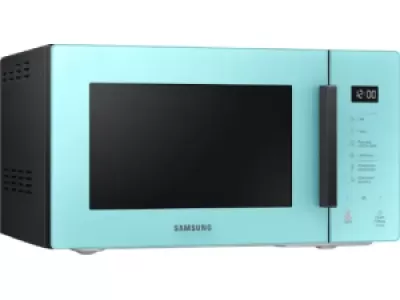 Микроволновая печь Samsung MG23T5018AN
