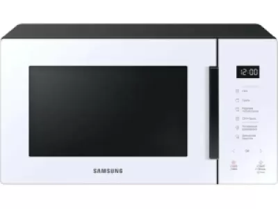 Микроволновая печь Samsung MG23T5018AW
