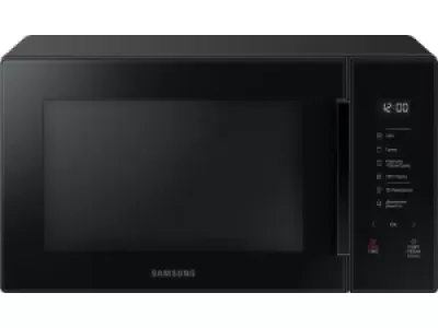 Микроволновая печь Samsung MG30T5018AK