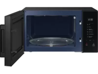 Микроволновая печь Samsung MG30T5018AK