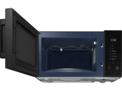 Микроволновая печь Samsung MG30T5018AK