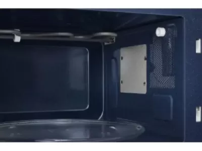 Микроволновая печь Samsung MG30T5018AK