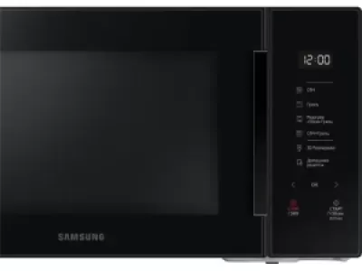 Микроволновая печь Samsung MG30T5018AK
