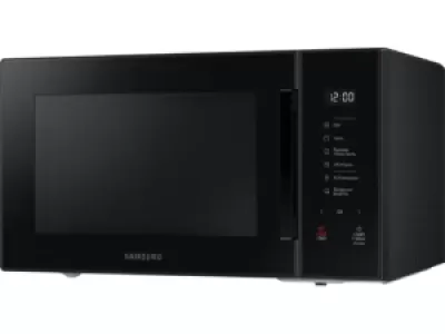 Микроволновая печь Samsung MG30T5018AK
