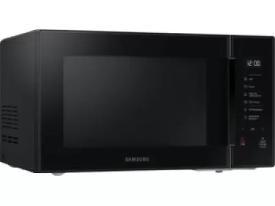 Микроволновая печь Samsung MG30T5018AK