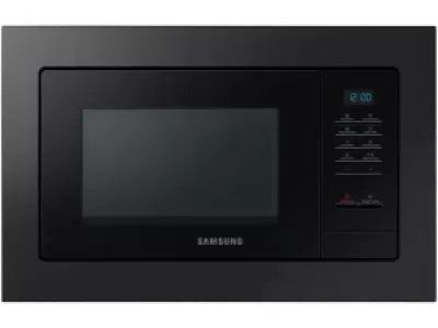 Микроволновая Печь Samsung MS20A7013AB