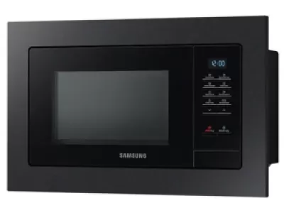 Микроволновая Печь Samsung MS20A7013AB