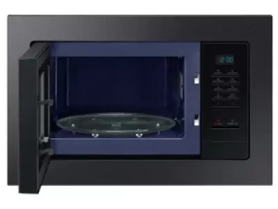 Микроволновая Печь Samsung MS20A7013AB