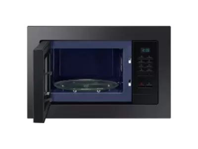 Микроволновая Печь Samsung MS20A7013AB