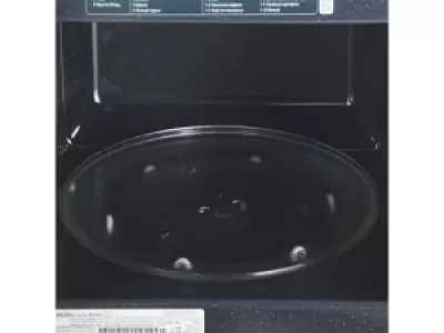 Микроволновая Печь Samsung MS20A7013AB