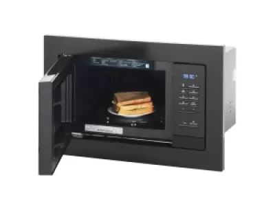 Микроволновая Печь Samsung MS20A7013AB