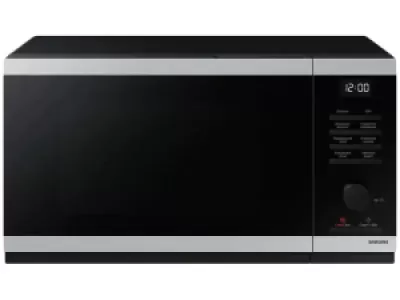 Микроволновая печь Samsung MS23DG4504ATBW