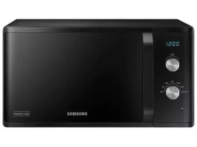 Микроволновая печь Samsung MS23K3614AK