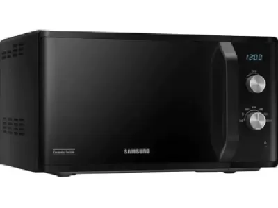 Микроволновая печь Samsung MS23K3614AK