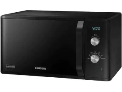 Микроволновая печь Samsung MS23K3614AK