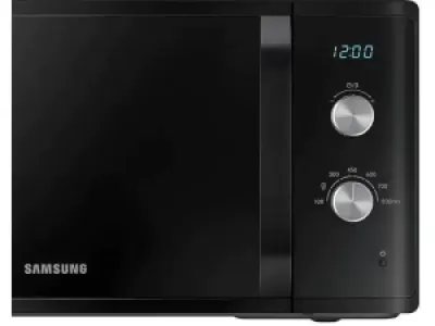 Микроволновая печь Samsung MS23K3614AK