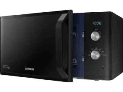 Микроволновая печь Samsung MS23K3614AK